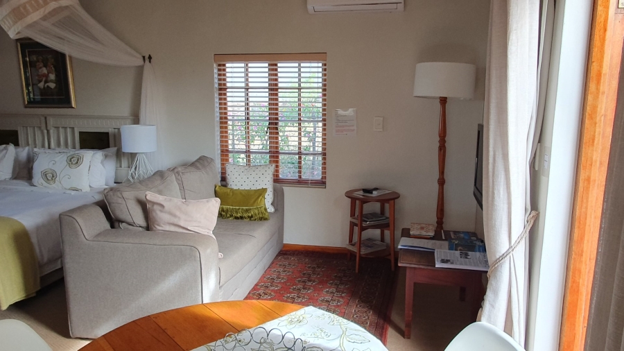 2 Bedroom Property for Sale in Prince Albert Western Cape